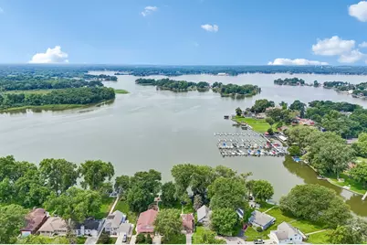 35672 N Sheridan Drive, Fox Lake, IL 60020 - Photo 42