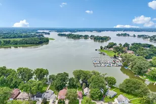 35672 N Sheridan Dr, Fox Lake, IL 60020 - Photo 42