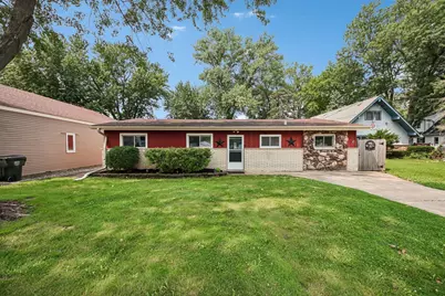 35672 N Sheridan Drive, Fox Lake, IL 60020 - Photo 46