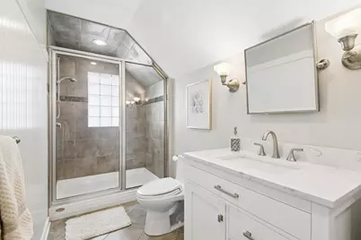 1732 Highland Avenue, Wilmette, IL 60091 - Photo 36