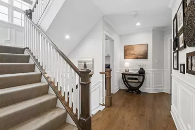 1732 Highland Avenue, Wilmette, IL 60091 - Photo 34