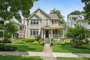 1732 Highland Ave, Wilmette, IL 60091 - Photo 1