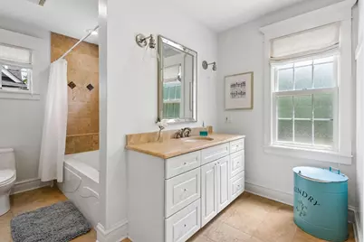1732 Highland Avenue, Wilmette, IL 60091 - Photo 32