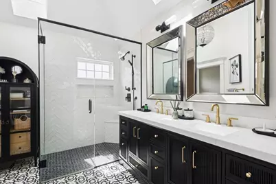 1732 Highland Avenue, Wilmette, IL 60091 - Photo 28