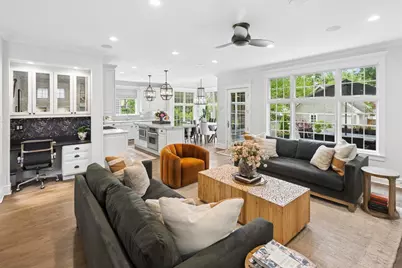1732 Highland Avenue, Wilmette, IL 60091 - Photo 10