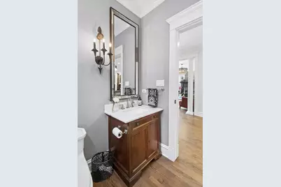 1732 Highland Avenue, Wilmette, IL 60091 - Photo 18