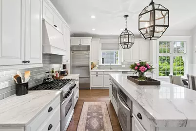 1732 Highland Avenue, Wilmette, IL 60091 - Photo 14