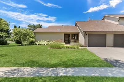 826 Shakespeare Drive #30, Grayslake, IL 60030 - Photo 1