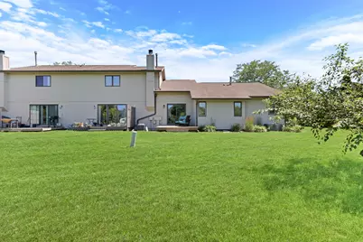 826 Shakespeare Drive #30, Grayslake, IL 60030 - Photo 34