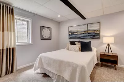 826 Shakespeare Drive #30, Grayslake, IL 60030 - Photo 26