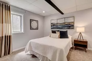 826 Shakespeare Dr, Grayslake, IL 60030 - Photo 26