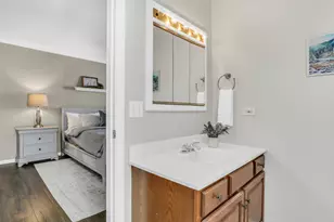 826 Shakespeare Dr, Grayslake, IL 60030 - Photo 20