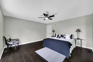 2913 201st Pl, Lynwood, IL 60411 - Photo 14