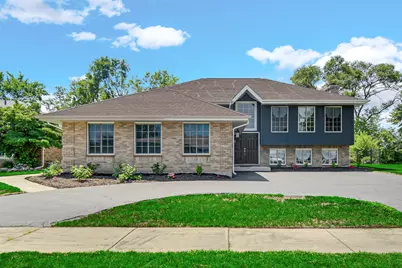 2913 201st Place, Lynwood, IL 60411 - Photo 2
