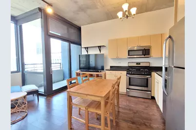235 W Van Buren Street #2519, Chicago, IL 60607 - Photo 6