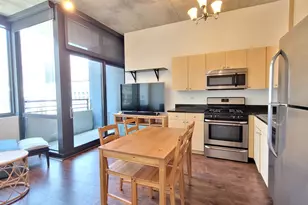 235 W Van Buren St, Chicago, IL 60607 - Photo 6