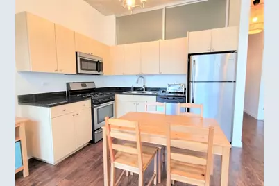 235 W Van Buren Street #2519, Chicago, IL 60607 - Photo 10