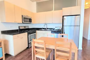 235 W Van Buren St, Chicago, IL 60607 - Photo 10