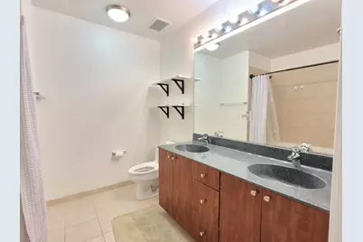 235 W Van Buren Street #2519, Chicago, IL 60607 - Photo 14