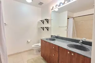 235 W Van Buren St, Chicago, IL 60607 - Photo 14