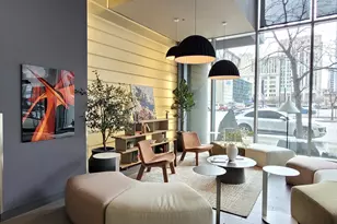 235 W Van Buren St, Chicago, IL 60607 - Photo 4