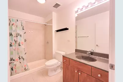 235 W Van Buren Street #2519, Chicago, IL 60607 - Photo 18