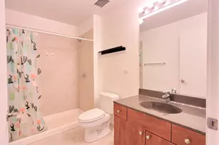 235 W Van Buren St, Chicago, IL 60607 - Photo 18