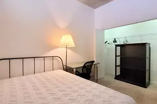 235 W Van Buren St, Chicago, IL 60607 - Photo 16