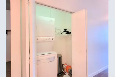 235 W Van Buren Street #2519, Chicago, IL 60607 - Photo 24