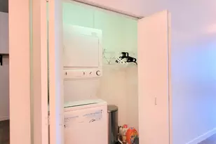 235 W Van Buren St, Chicago, IL 60607 - Photo 24