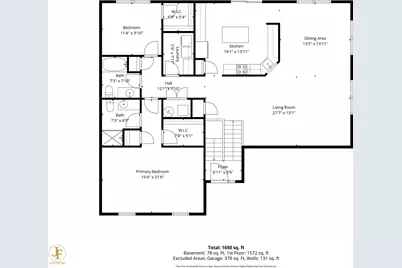 5302 Cobblers Crossing, McHenry, IL 60050 - Photo 22