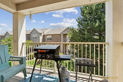 5302 Cobblers Crossing, McHenry, IL 60050 - Photo 20