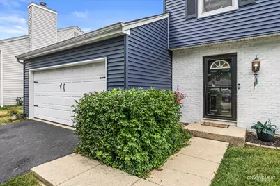 1572 Andover Avenue, Saint Charles, IL 60174 - Photo 6