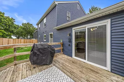 1572 Andover Avenue, Saint Charles, IL 60174 - Photo 26