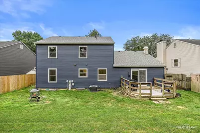 1572 Andover Avenue, Saint Charles, IL 60174 - Photo 22