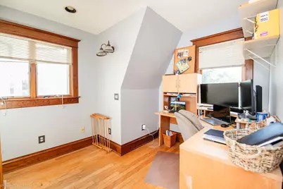 109 W North Street, Peotone, IL 60468 - Photo 42
