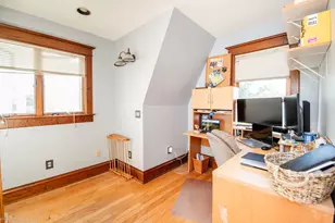 109 W North St, Peotone, IL 60468 - Photo 42