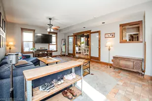 109 W North St, Peotone, IL 60468 - Photo 30