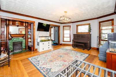 109 W North Street, Peotone, IL 60468 - Photo 14