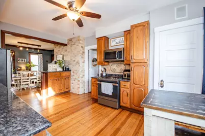 109 W North Street, Peotone, IL 60468 - Photo 22