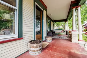 109 W North St, Peotone, IL 60468 - Photo 4