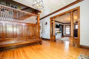 109 W North St, Peotone, IL 60468 - Photo 10