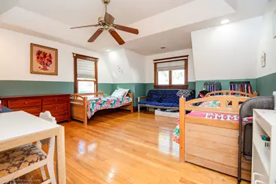 109 W North Street, Peotone, IL 60468 - Photo 40