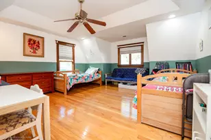 109 W North St, Peotone, IL 60468 - Photo 40