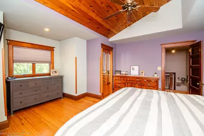 109 W North Street, Peotone, IL 60468 - Photo 38