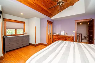 109 W North St, Peotone, IL 60468 - Photo 38