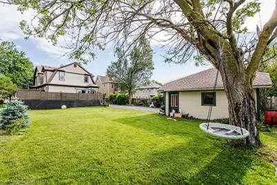 109 W North Street, Peotone, IL 60468 - Photo 6