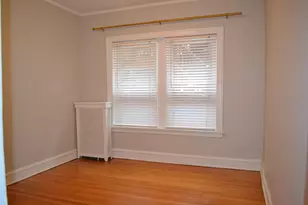 1055 W North Shore Ave, Chicago, IL 60626 - Photo 14