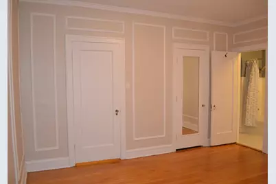 1055 W North Shore Avenue #1W, Chicago, IL 60626 - Photo 10