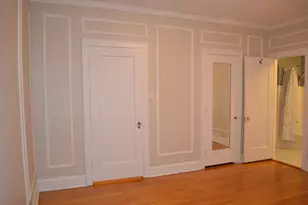 1055 W North Shore Ave, Chicago, IL 60626 - Photo 10